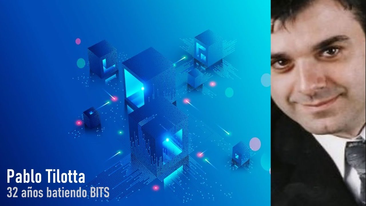 Carátula del Episodio