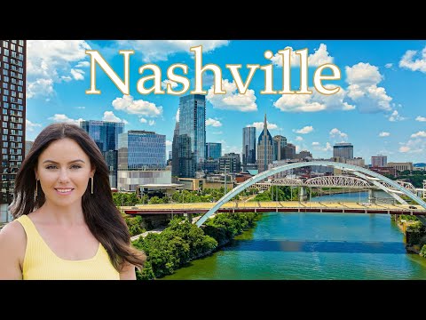 Backpage Nashville Tn