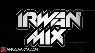 Download lagu TENTANG AKU DAN DIA   2021  Irwan Mix  Req  Mr189 #PRIVATE mp3