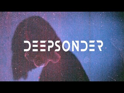 Imad, offrami - By Your Side