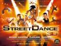 work it out street dance song 