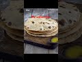 Hazrat Abu Huraira Razi Allah Tala Anhu Farmate Hain Viral Short Plz Subscribe Like Comment