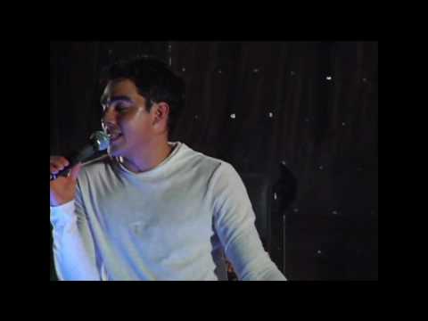 Dama que balança - Cavaleiros do Forró (Cavaleiros 9 Anos)