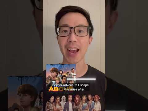 Video cover
