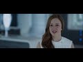 Oblivion 2013 CLIP Not An Effective Team Tom Cruise Andrea Riseborough Olga Kurylenko