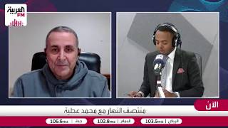 هل تستطيع إيران قطع الإنترنت عن الشرق الأوسط باستهداف كابلات هرمز؟