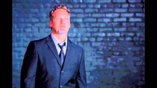 What Child Is This - Christian Ebner