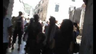 Will the summer make good for all of our sins