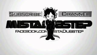 Brown and Gammon - Blow My Mind