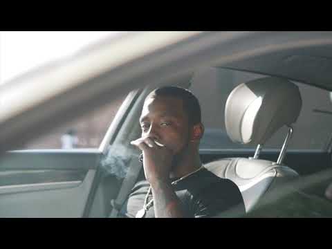 Westghanistan phantom- FROM THE MUD [  official music video]