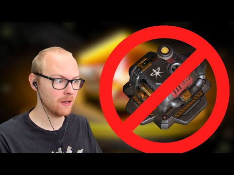 Can You Beat Grandmasters Without Building Supply Depots?