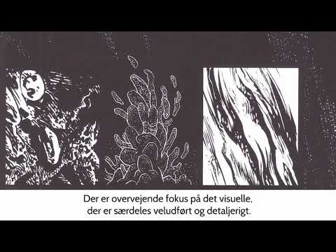 Tid Til Tegneserier 122 - Samtidig