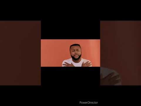 Papy Kero Kazuri kangu #Kashi