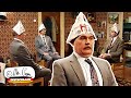 Mach Es Selbst Mr Bean Episode 10 Mr Bean Volle Episoden Mr Bean Deutschland