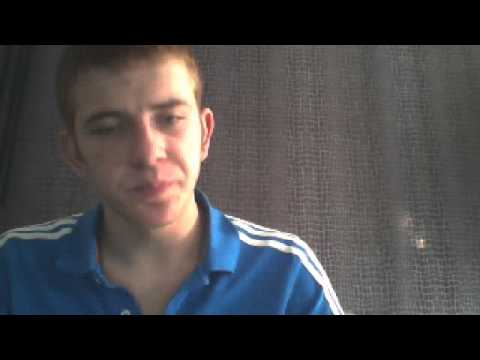 master of the forge tactics 40k