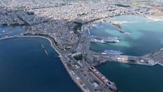 Bari