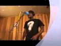 Ed Sheeran Lego House(ft P Money)-Live Lounge ...