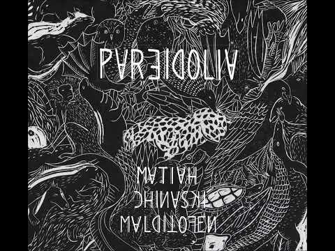 Matiah Chinaski & Maldito Fen - Disperso