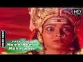 Kannada Songs Namo Namo Maheswari Song Kolluru Mookambike Kannada Movie