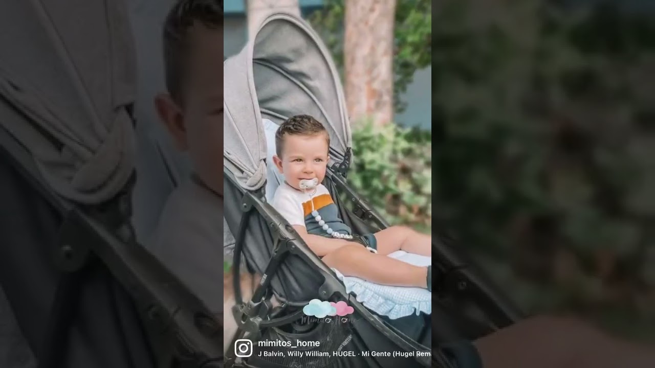 COLCHONETA PARA SILLA A MEDIDA #SHORTS