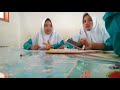 Sange Muka Banyak Gaya