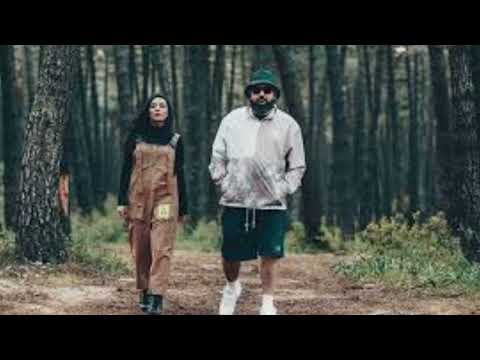 Forte - Eypio Git Dedim 1 Saatlik Versiyon