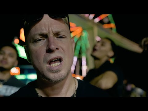 Trav Murray X Luh Renzo X Lowkey Kennan - Truffle Shuffle (Official Music Video)