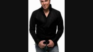 Antonis Remos Sti Fotia NEW SONG