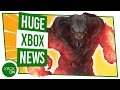 January’s BIGGEST Xbox News