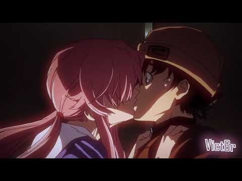 $uicideboy$ - Future Diary - Edit