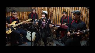 Download lagu Celebrate - Lake (Cover by Uv and Friend's) mp3 Download lagu Celebrate - Lake (Cover by Uv and Friend's) mp3
