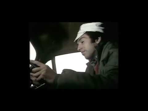 Pipkins Theme Songs.