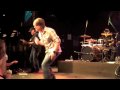4.25.09 JIMMY WAYNE "After You"