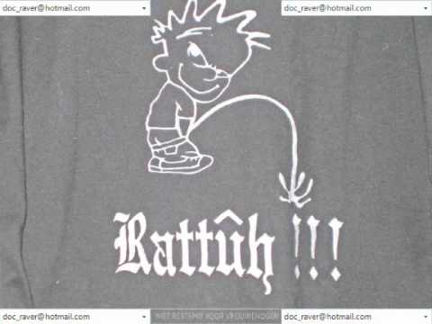 Speedcore 4 Life ( extended )  - Egnal Ramd vs Shithead : Speedcore 4 Life ( extended )