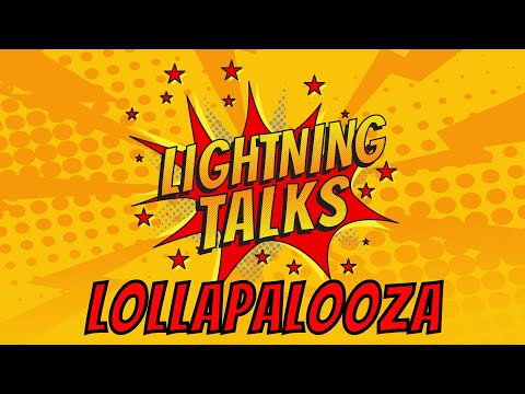 Signaling Angular Animators: Experimenting w/ Animations + Signals | Alejandro Cuba Ruiz | ng-conf