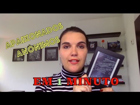 video thumnail
