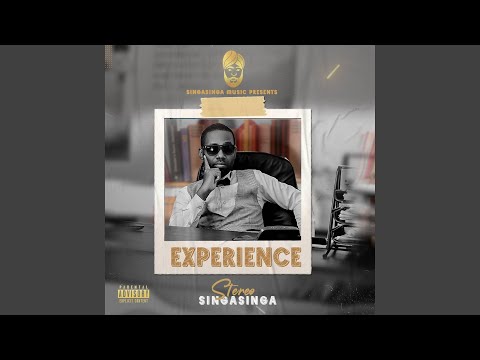 Mpe Habari (feat. Rich Mavoko, Billnass, Stamina, Jay Moe & Khaligraph Jones) (Remix)