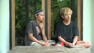 Download lagu Story wa Ega alfariz /AGUS KOTAK lucu mp3