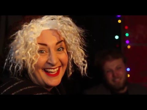 The LeftLion guide to dating in Nottingham