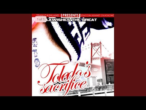 All Black Everything