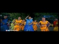 Kannamoochi Song HD Adra Machan Visilu