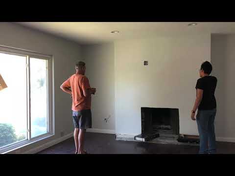 North Hills, California