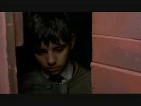 east is east final part