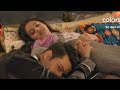Mera Balam Thanedaar PROMO Veer Ko Sota Maan Kar Bulbul Ne ALMOST Kiya Apne Pyaar Ka Izhaar