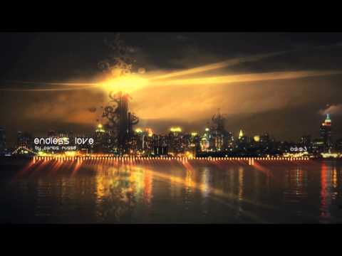 Carlos Russo - Endless Love [HD]