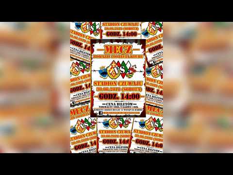 Zapraszamy na 100-lecie Kolejowego Klubu Sportowego Czuwaj Przemyśl