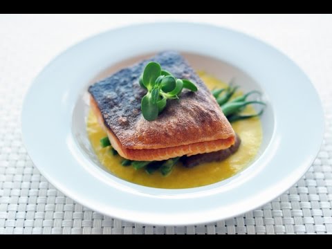 download lagu mp3 mp4 Arctic Char Recipe, download lagu Arctic Char Recipe gratis, unduh video klip Arctic Char Recipe