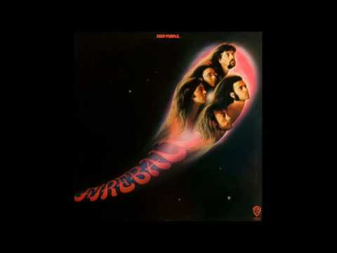 Deep Purple Deepest Purple: The Very Best Of Deep Purple (1980) Audio CD - фото 7 - id-p2865478152