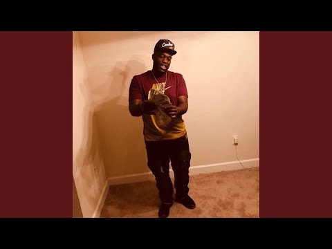 Real from Fake (feat. Dolo)