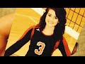 In Memory Of Brooke Marie